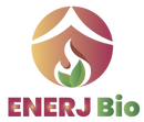 ENERJBIO